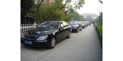 现代汽车租赁服务 从日常出行到特殊场合的全方位选择