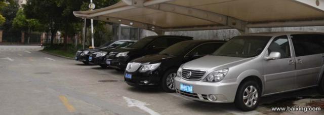 上海浦东新区外高桥5-53座汽车出租服务详解