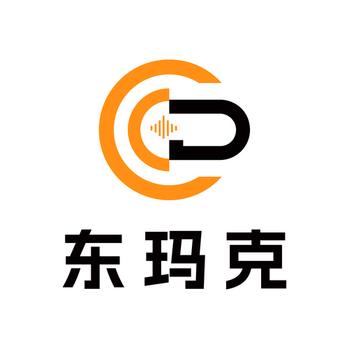 信息系统集成服务 从技术融合到价值创造