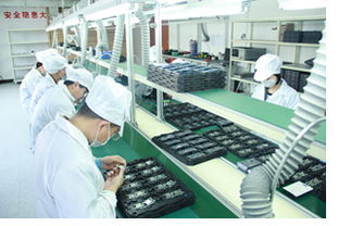 信息系统集成服务在net待遇及职业发展前景分析